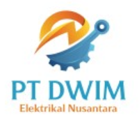 PT. DWIM Elektrikal Nusantara