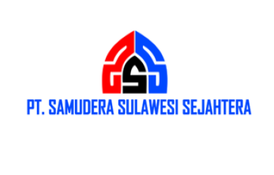 PT. Samudera Sulawesi Sejahtera