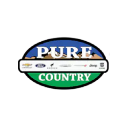 Pure Country Auto