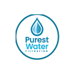 Purest Water Filtration