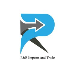 R & R Imports and Trade