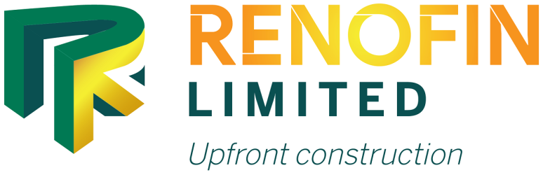 Renofin Ltd