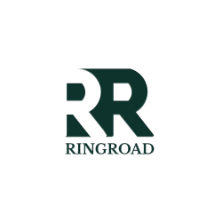 Ringroad Enterprises Ltd