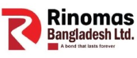 Rinomas Bangladesh Ltd.