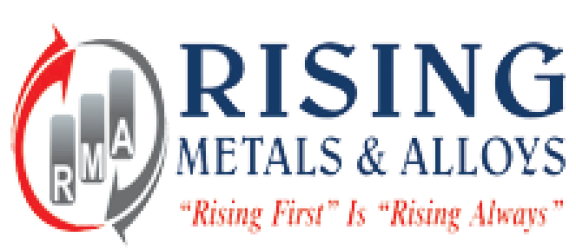 Rising Metals & Alloys