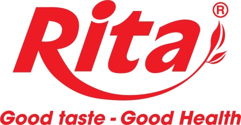 Rita Juice Manufacturer