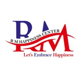 RM Happiness Center Pvt. Ltd.