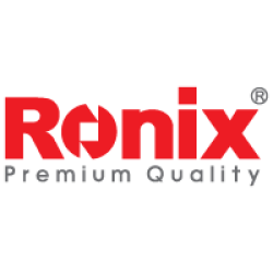 Ronix Tools