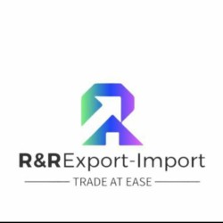 R&R Export Import