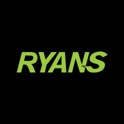 Ryans Computers Limited