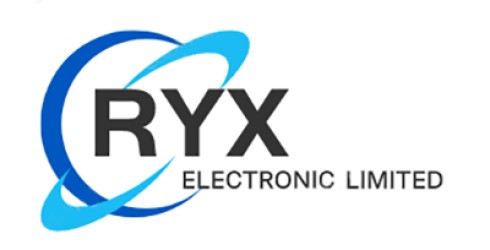RYX Electronic (HK) Limited