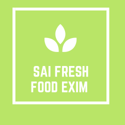 Sai Fresh Food Exim