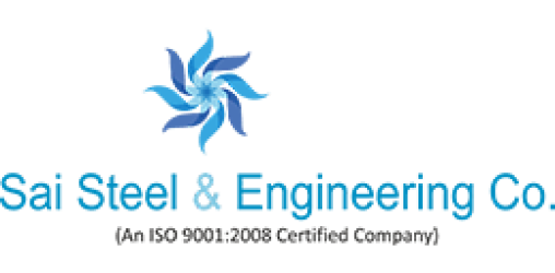 Sai Steel And Engineering Co.