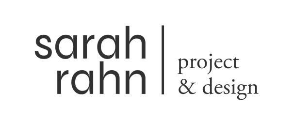 Sarah Rahn Design