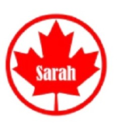 Sarah Trading Company