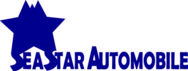 Sea Star Automobile