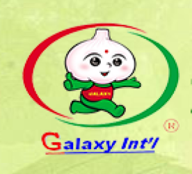 Shandong Galaxy Int'l Trading Co. Ltd.