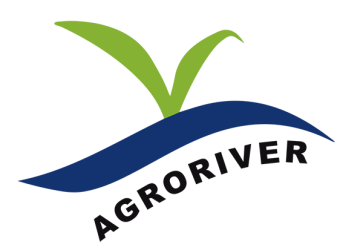 Shanghai AgroRiver Chemical Co. Ltd.