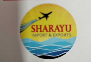 Sharayu Imports & Exports