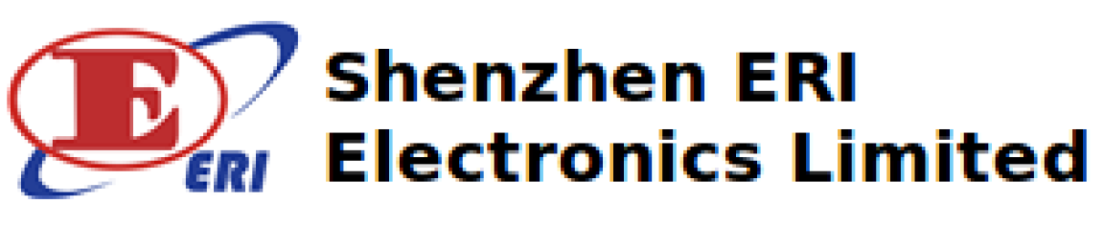 Shenzhen ERI Electronics Limited