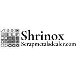 Shrinox Industries