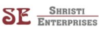 Shristi Enterprises