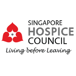 Singapore Hospice Council
