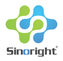 Sinoright International Trade Co Ltd.