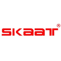 Skaat Machine Works India Pvt Ltd