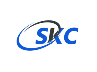 SKC International Impex