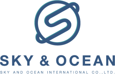 Sky and Ocean International Co. Ltd
