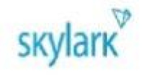 Skylark Information Technologies