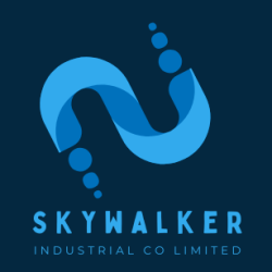 Skywalker Industrial Co. Limited.