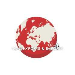 Soni Exports & Imports