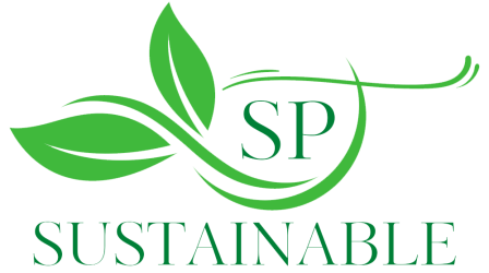 SP Sustainable Group