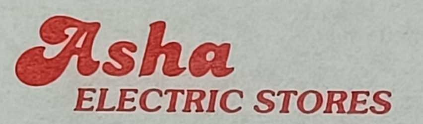 Asha Electric