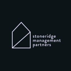 Stoneridge Management Partners Inc.