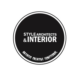 Style Architects & Interior