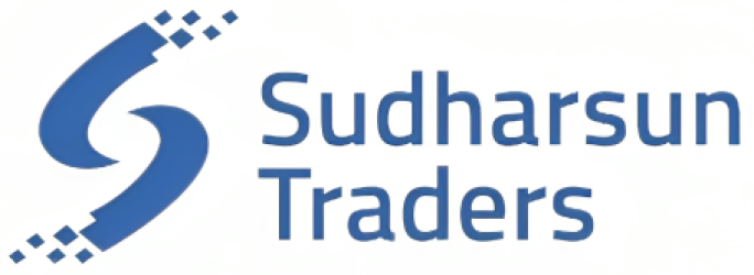 Sudharsun Traders
