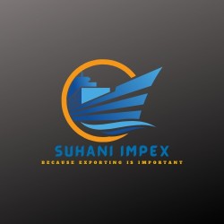 Suhani Impex