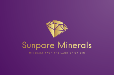 Sunpare Minerals
