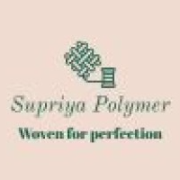Supriya Polymer