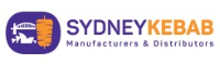 Sydney Kebab Manufacturers & Distributors