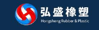 Taizhou Hongsheng Rubber & Plastic Co. Ltd.