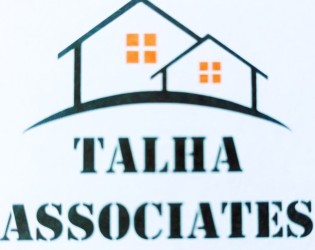 Talha Associates
