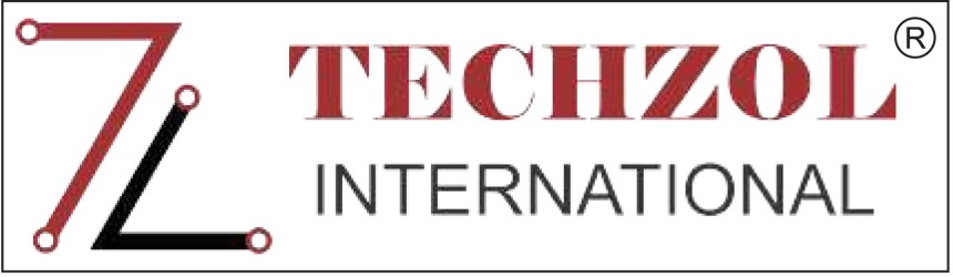 Techzol International