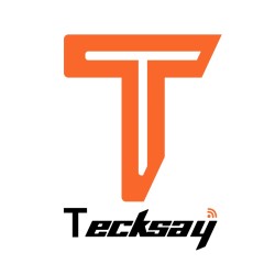 Tecksay Technology Co. Ltd
