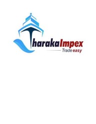 Tharaka Impex India Limited