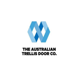 The Australian Trellis Door Co
