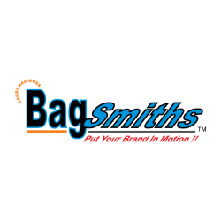 The Bag Smiths